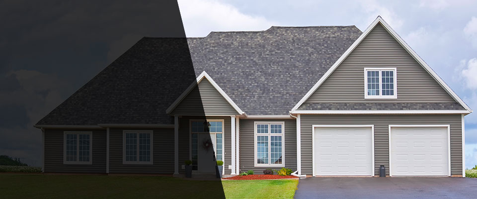 Pierson Roofing Contractors