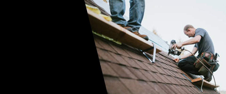 Pierson Roofing Contractors